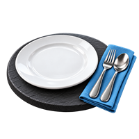 icon items sub
