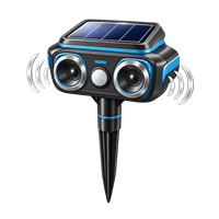 icon items sub