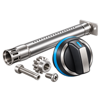 icon items