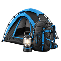 icon items