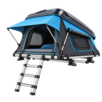 icon items sub