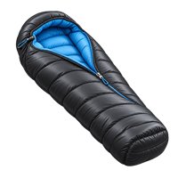 icon items sub