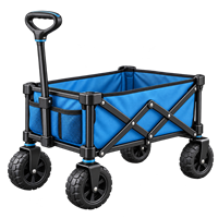 icon items sub