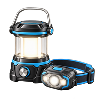 icon items sub