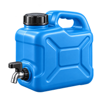 icon items sub
