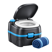 icon items sub