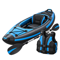 icon items sub