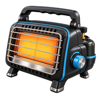 icon items sub
