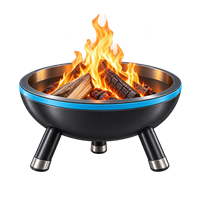 icon items sub