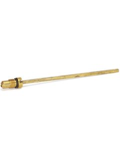 Air Stem & Check valve
