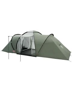 Plachta pre Ridgeline 6 Plus - 205108