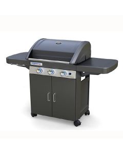 3 Series Classic LD Plus - rozpis náhradných dielov 