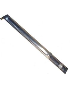Nerezový horák - 28 mBar