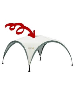 Náhradná plachta pre Event Shelter L / 3,65 x 3,65 / model 2019-