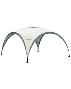 Event Shelter M - rozpis náhradných dielov 