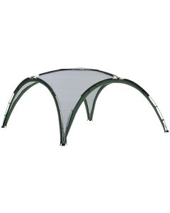Event Shelter Deluxe - rozpis náhradných dielov 