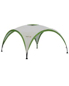 Event Shelter Pro 15x15 - rozpis náhradných dielov 