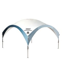 FastPitch Shelter L - rozpis náhradných dielov 
