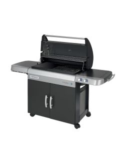 3 Series RBS LD Vario - rozpis náhradných dielov 