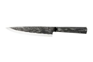 Brute - kuchársky nôž 20,5 cm