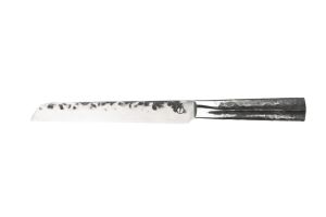 Intense - nôž na chlieb 20,5 cm