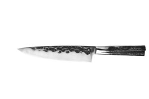 Intense - kuchársky nôž 20,5 cm