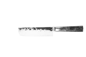Intense - japonský nôž na zeleninu 17,5 cm