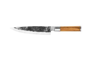 Olive - kuchársky nôž 20,5 cm