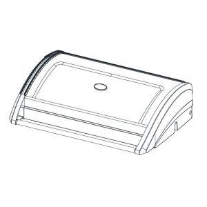 Veko 3 Series