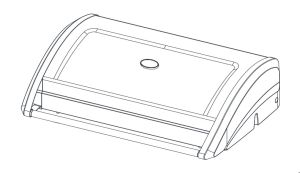 Veko 3 Series