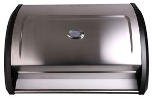 Veko - 3&4 Series RBS