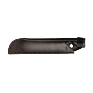 Leather - kožené púzdro na nôž na chlieb 20,5 cm