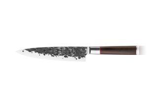 Sebra - kuchársky nôž 20,5 cm