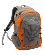 Batoh - 30l - Orange