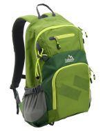 Batoh - 28l - Green