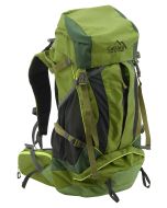 Batoh - 45l - Green