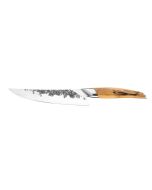 Katai - kuchársky nôž 20,5 cm