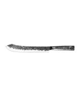 Brute - mäsiarsky nôž 25,5 cm