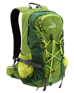 Batoh - 32l - Green