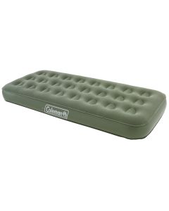 Comfort Single Bed - nafukovací matrac  (šírka 85cm)