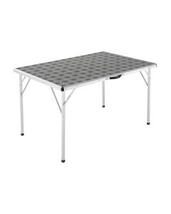Large Camp Table