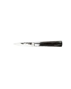 Intense - okrajovací nôž 8,5 cm