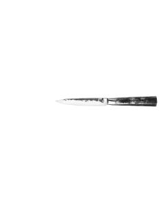 Intense - univerzálny nôž 12,5 cm