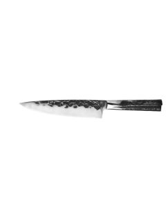 Intense - kuchársky nôž 20,5 cm