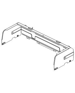 závetrie - 4 Series