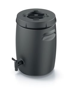 Combioliq 25L - kompostér