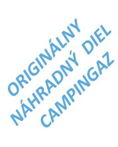 originálny náhradný diel