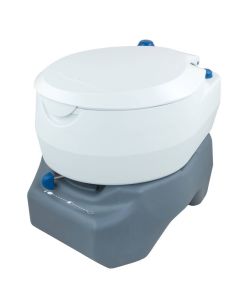 Portable Toilet 20L
