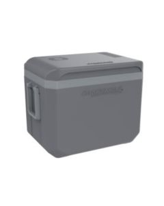 Powerbox Plus 36L - rozpis náhradných dielov 