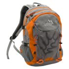 Batoh - 30l - Orange